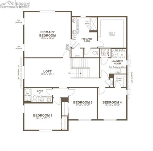 MLS Image for 10061  Kingsbury  ,Peyton, Colorado