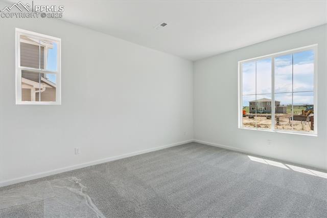 MLS Image for 10061  Kingsbury  ,Peyton, Colorado