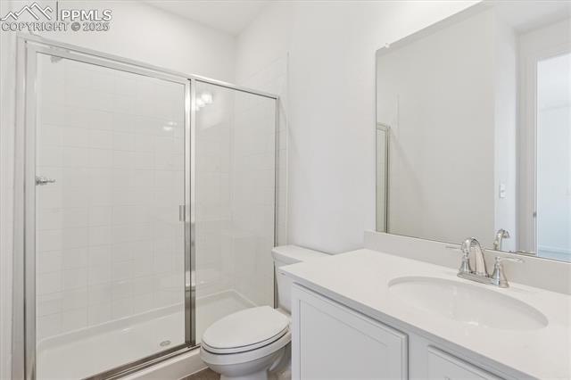 MLS Image for 10061  Kingsbury  ,Peyton, Colorado