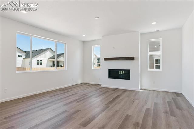 MLS Image for 10061  Kingsbury  ,Peyton, Colorado