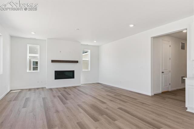 MLS Image for 10061  Kingsbury  ,Peyton, Colorado