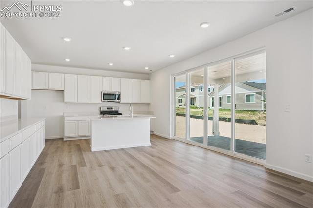 MLS Image for 10061  Kingsbury  ,Peyton, Colorado