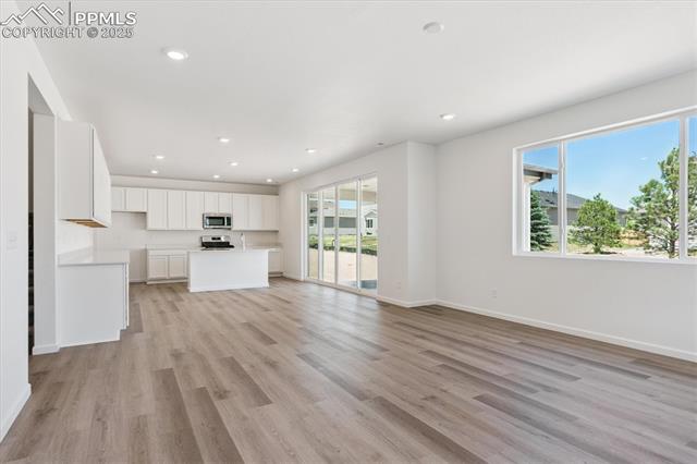 MLS Image for 10061  Kingsbury  ,Peyton, Colorado