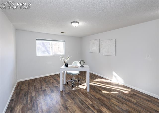 MLS Image for 6745  President  ,Colorado Springs, Colorado