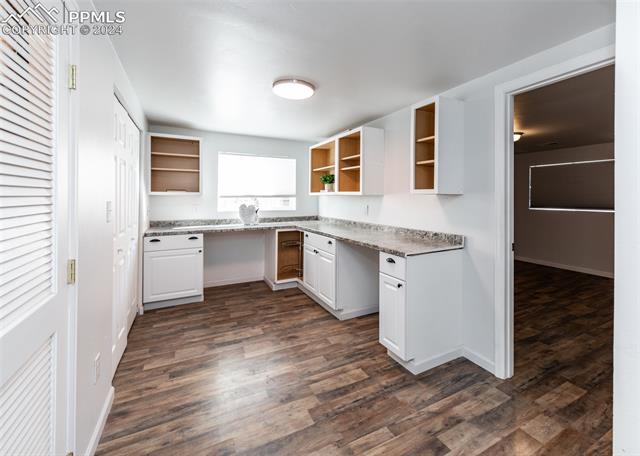 MLS Image for 6745  President  ,Colorado Springs, Colorado