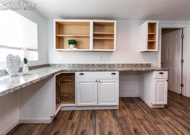 MLS Image for 6745  President  ,Colorado Springs, Colorado