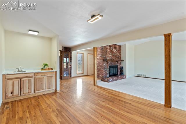 MLS Image for 1620  Delta  ,Colorado Springs, Colorado