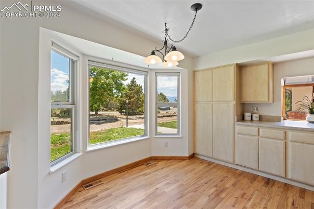 MLS Image for 1620  Delta  ,Colorado Springs, Colorado