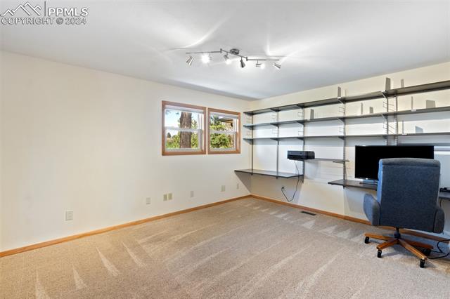 MLS Image for 1620  Delta  ,Colorado Springs, Colorado