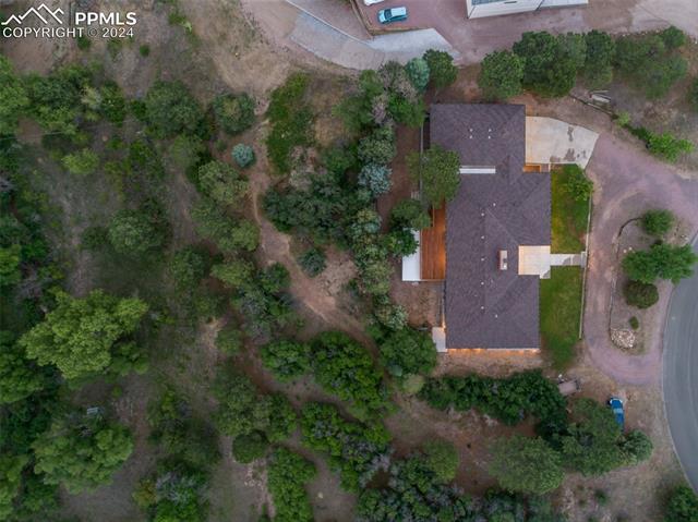 MLS Image for 1620  Delta  ,Colorado Springs, Colorado