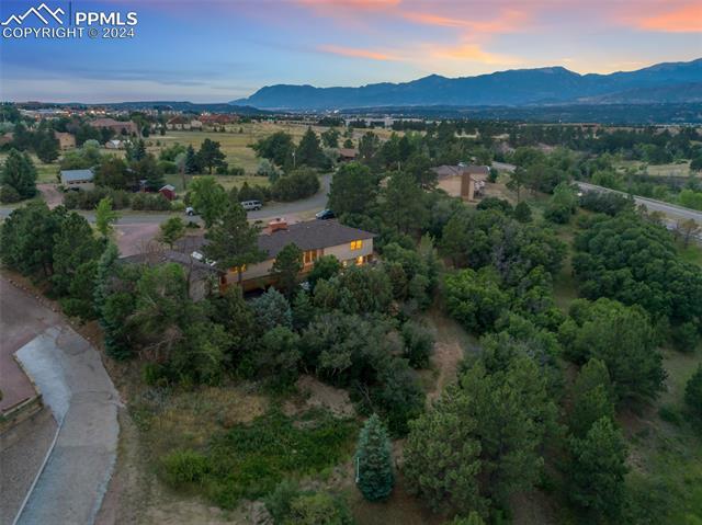 MLS Image for 1620  Delta  ,Colorado Springs, Colorado