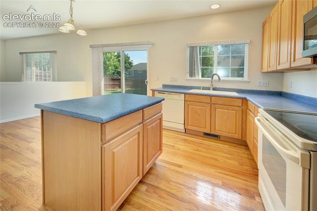MLS Image for 6676  Alibi  ,Colorado Springs, Colorado