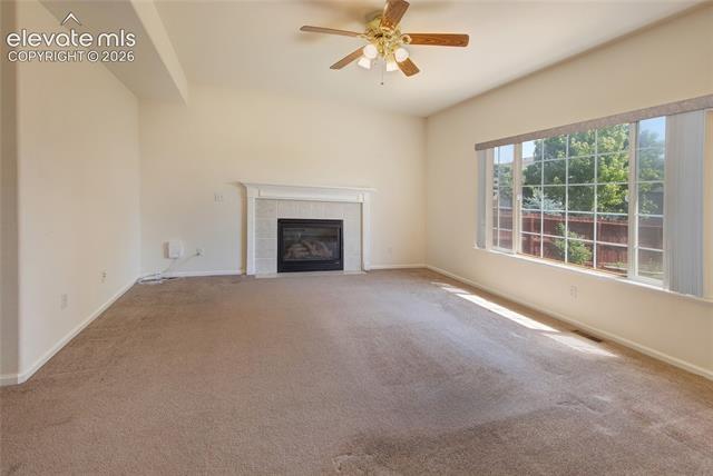 MLS Image for 6676  Alibi  ,Colorado Springs, Colorado