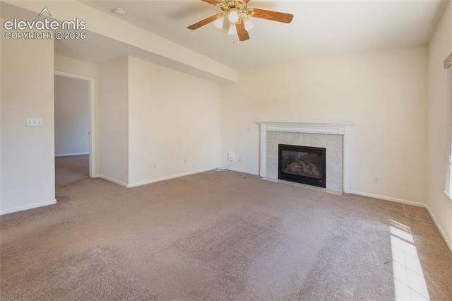 MLS Image for 6676  Alibi  ,Colorado Springs, Colorado