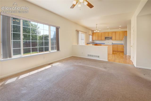 MLS Image for 6676  Alibi  ,Colorado Springs, Colorado