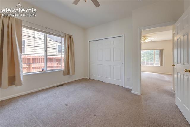 MLS Image for 6676  Alibi  ,Colorado Springs, Colorado