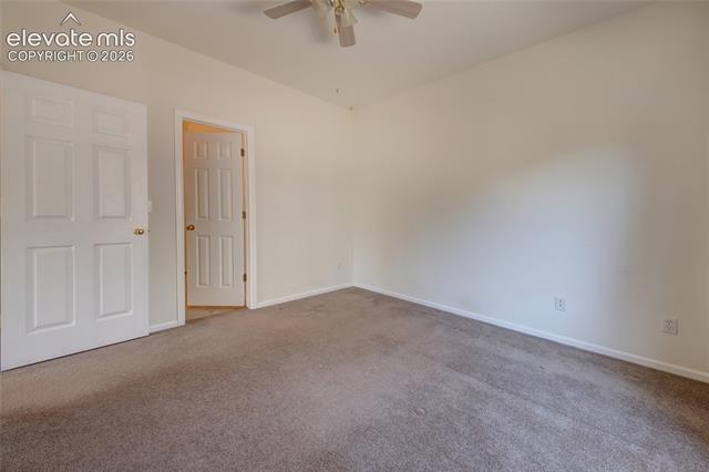 MLS Image for 6676  Alibi  ,Colorado Springs, Colorado