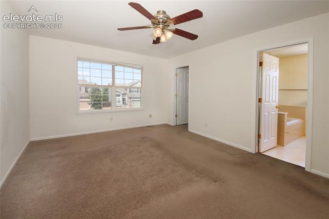 MLS Image for 6676  Alibi  ,Colorado Springs, Colorado