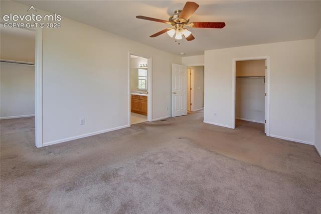 MLS Image for 6676  Alibi  ,Colorado Springs, Colorado