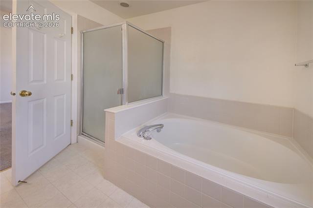 MLS Image for 6676  Alibi  ,Colorado Springs, Colorado