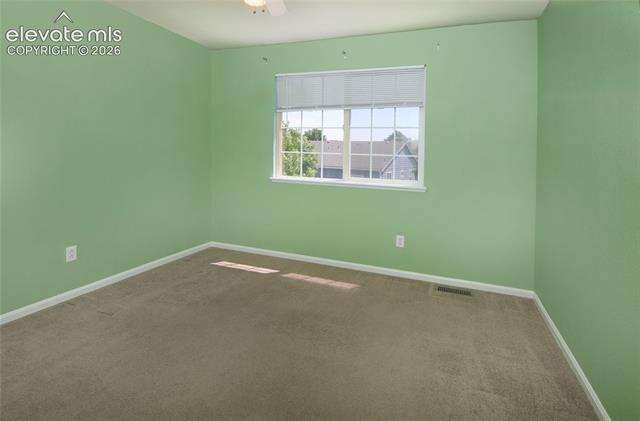MLS Image for 6676  Alibi  ,Colorado Springs, Colorado