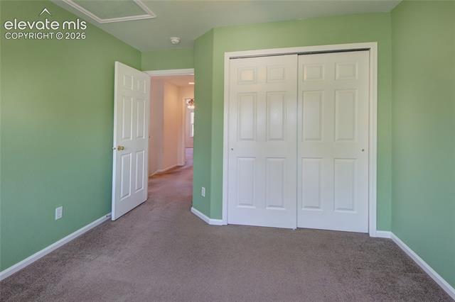 MLS Image for 6676  Alibi  ,Colorado Springs, Colorado