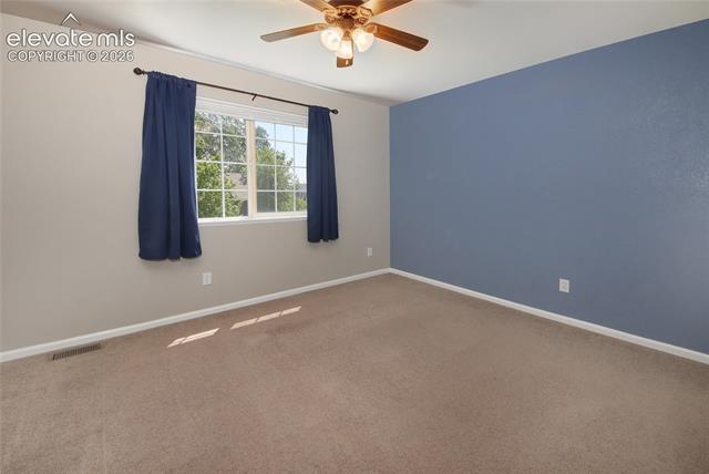 MLS Image for 6676  Alibi  ,Colorado Springs, Colorado