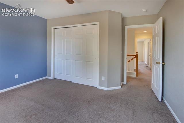 MLS Image for 6676  Alibi  ,Colorado Springs, Colorado