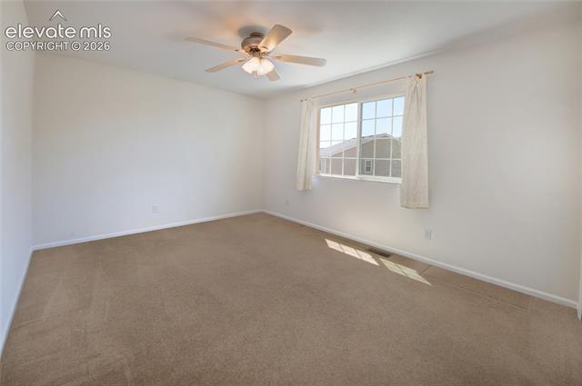 MLS Image for 6676  Alibi  ,Colorado Springs, Colorado