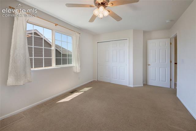 MLS Image for 6676  Alibi  ,Colorado Springs, Colorado