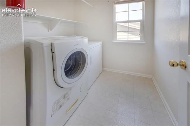 MLS Image for 6676  Alibi  ,Colorado Springs, Colorado