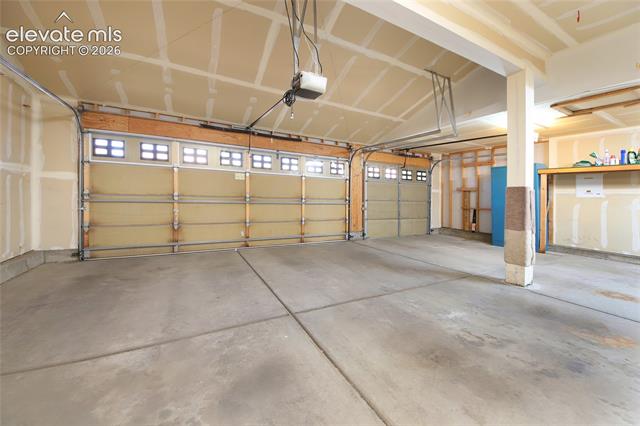 MLS Image for 6676  Alibi  ,Colorado Springs, Colorado