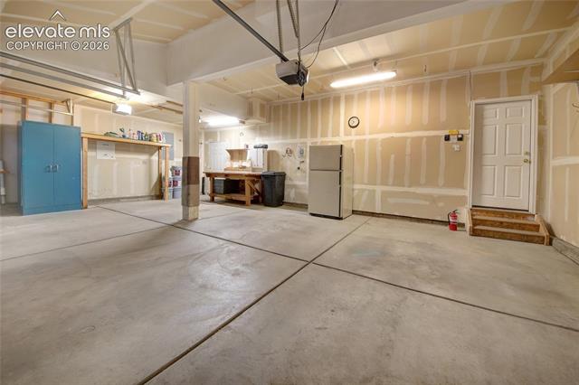 MLS Image for 6676  Alibi  ,Colorado Springs, Colorado