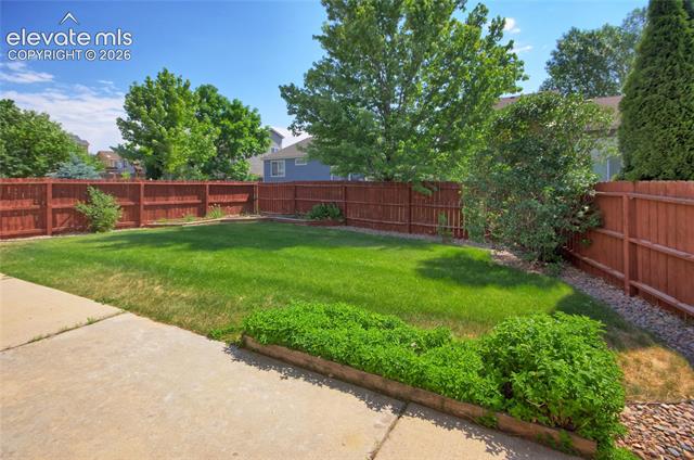 MLS Image for 6676  Alibi  ,Colorado Springs, Colorado