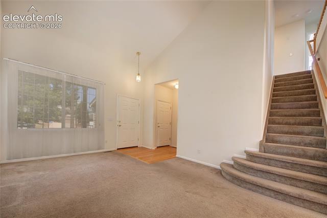 MLS Image for 6676  Alibi  ,Colorado Springs, Colorado