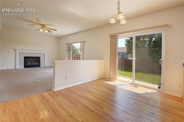MLS Image for 6676  Alibi  ,Colorado Springs, Colorado