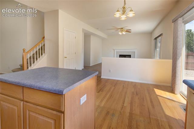 MLS Image for 6676  Alibi  ,Colorado Springs, Colorado