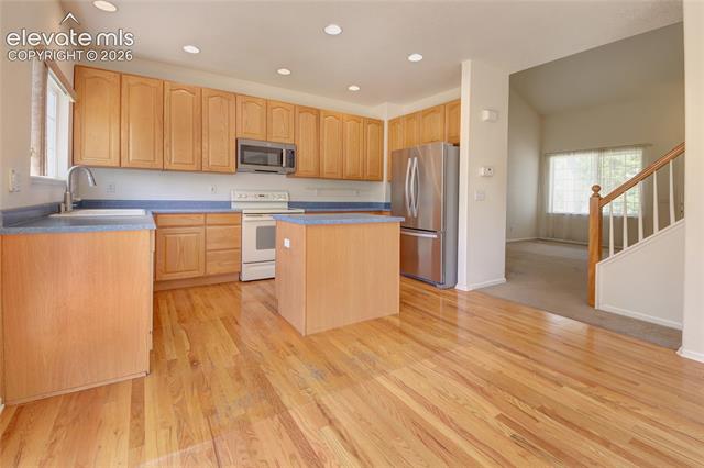 MLS Image for 6676  Alibi  ,Colorado Springs, Colorado