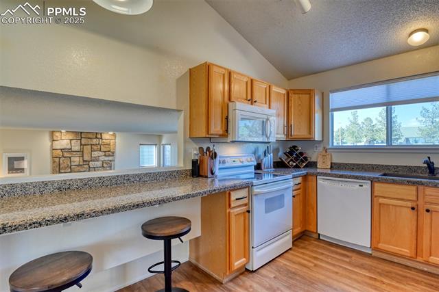 MLS Image for 7030  Cotton  ,Colorado Springs, Colorado