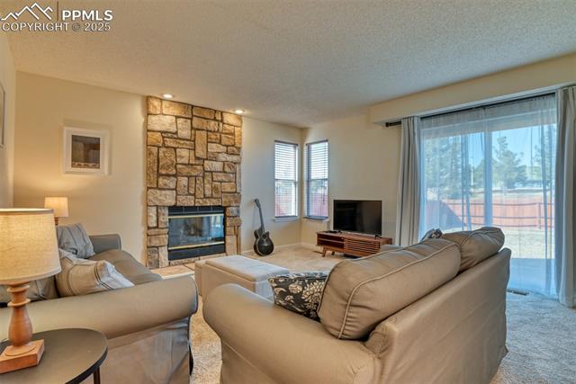 MLS Image for 7030  Cotton  ,Colorado Springs, Colorado