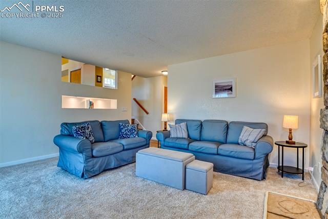 MLS Image for 7030  Cotton  ,Colorado Springs, Colorado