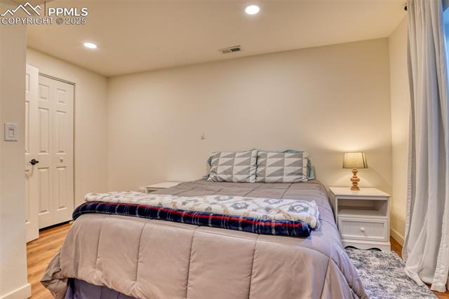 MLS Image for 7030  Cotton  ,Colorado Springs, Colorado