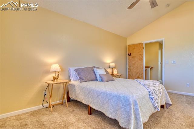 MLS Image for 7030  Cotton  ,Colorado Springs, Colorado