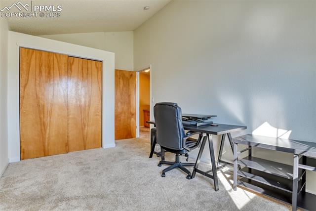 MLS Image for 7030  Cotton  ,Colorado Springs, Colorado