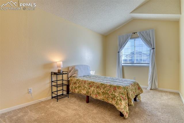 MLS Image for 7030  Cotton  ,Colorado Springs, Colorado