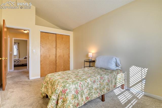 MLS Image for 7030  Cotton  ,Colorado Springs, Colorado