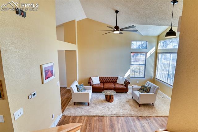 MLS Image for 7030  Cotton  ,Colorado Springs, Colorado