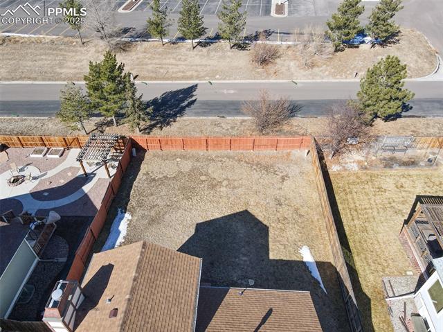 MLS Image for 7030  Cotton  ,Colorado Springs, Colorado