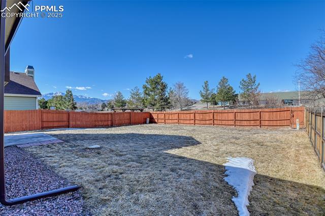 MLS Image for 7030  Cotton  ,Colorado Springs, Colorado