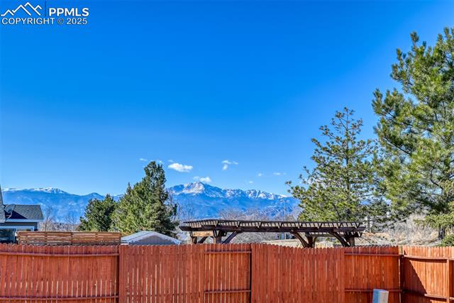 MLS Image for 7030  Cotton  ,Colorado Springs, Colorado